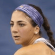 Julia Elbaba Julia Elbaba