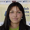 Klara Ellingerova Klara Ellingerova