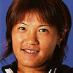 Rika Fujiwara Rika Fujiwara