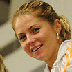 Iveta Gerlova Iveta Gerlova