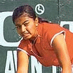 Parul Goswami Parul Goswami