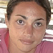 Natalia Gussoni Natalia Gussoni