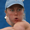 Jaslyn Hewitt Jaslyn Hewitt