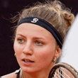 Olga Ianchuk Olga Ianchuk