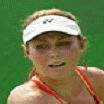 Stephanie Jeanes Stephanie Jeanes