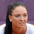 Vivien Juhaszova Vivien Juhaszova