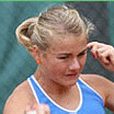 Jenny Jullien Jenny Jullien