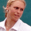Anett Kaasik Anett Kaasik