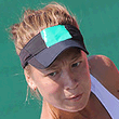 Kamila Kerimbayeva Kamila Kerimbayeva
