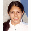 Iris Khanna Iris Khanna