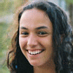 Elizabeth Kobak Elizabeth Kobak