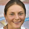 Lucie Kriegsmannova Lucie Kriegsmannova