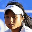 Nathaly Kurata Nathaly Kurata