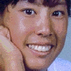 Janet Lee Janet Lee