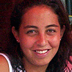 Paulina Luquin Paulina Luquin