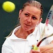 Elena Makarova Elena Makarova