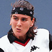 Conchita Martinez Conchita Martinez