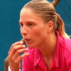 Leonie Mekel Leonie Mekel