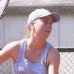 Anna Mydlowska Anna Mydlowska