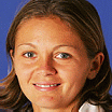 Tatiana Perebiynis Tatiana Perebiynis