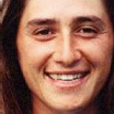 Gloria Pizzichini