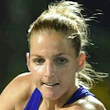 Kristyna Pliskova Kristyna Pliskova