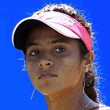 Ankita Raina Ankita Raina