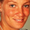 Barbara Rittner Barbara Rittner