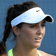 Laura Robson