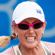 Anastasia Rodionova Anastasia Rodionova