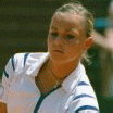 Anne-Gaelle Sidot