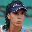 Jelena Simic Jelena Simic
