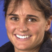 Jessica Steck Jessica Steck