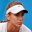 Barbora Stefkova Barbora Stefkova