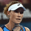 Samantha Stosur Samantha Stosur