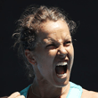 Barbora Strycova