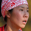 Tomoko Sugano Tomoko Sugano