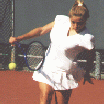Mirela Vladulescu Mirela Vladulescu