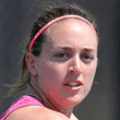 Caitlin Whoriskey Caitlin Whoriskey