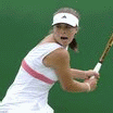Stephanie Wiltshire Stephanie Wiltshire