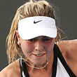 Carina Witthoeft Carina Witthoeft