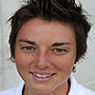 Jasmin Woehr Jasmin Woehr