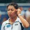 Yuka Yoshida Yuka Yoshida