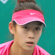 Yue Yuan Yue Yuan